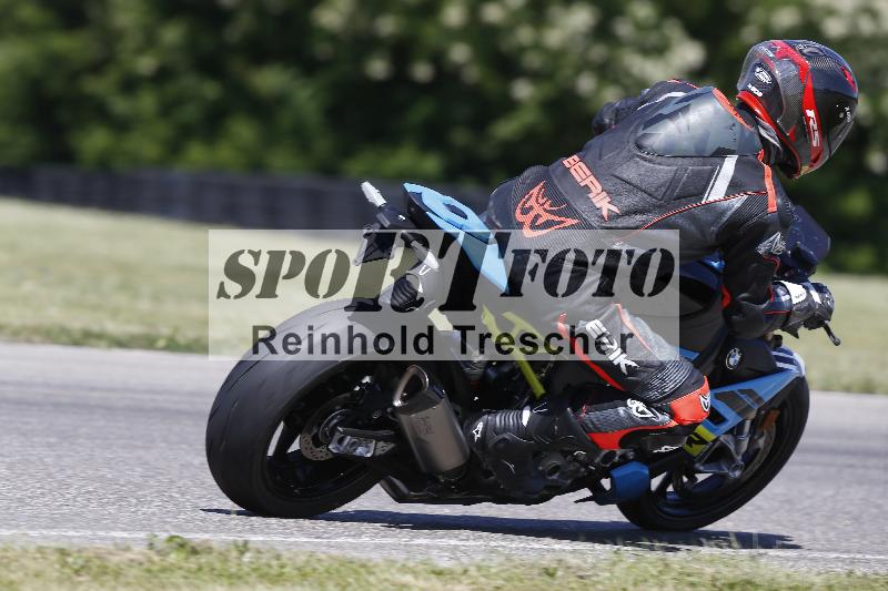 /16 16.05.2025 PROMAX ADR/Gruppe gruen/102